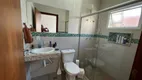 Foto 12 de Casa com 3 Quartos à venda, 180m² em Jardim Santa Emilia, Valinhos