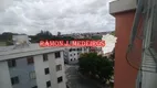 Foto 21 de Apartamento com 3 Quartos à venda, 67m² em Venda Nova, Belo Horizonte