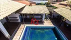 Foto 20 de Casa com 4 Quartos à venda, 300m² em Praia do Tombo, Guarujá