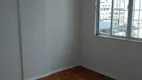 Foto 4 de Apartamento com 2 Quartos à venda, 68m² em Copacabana, Rio de Janeiro