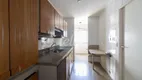 Foto 26 de Apartamento com 4 Quartos para alugar, 110m² em Pinheiros, São Paulo