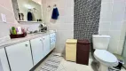 Foto 17 de Apartamento com 2 Quartos à venda, 111m² em Centro, Ribeirão Preto