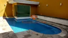 Foto 7 de Sobrado com 10 Quartos para alugar, 500m² em City Bussocaba, Osasco