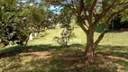 Foto 8 de Fazenda/Sítio com 3 Quartos à venda, 120m² em , Tuiuti