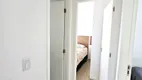 Foto 18 de Apartamento com 2 Quartos à venda, 47m² em Vila Andrade, São Paulo