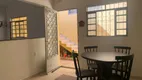 Foto 24 de Sobrado com 3 Quartos à venda, 250m² em Parque Via Norte, Campinas