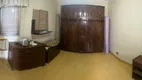 Foto 20 de Apartamento com 2 Quartos à venda, 100m² em Centro, São Vicente