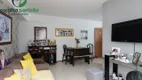 Foto 3 de Apartamento com 2 Quartos à venda, 94m² em Piatã, Salvador