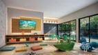 Foto 19 de Casa de Condomínio com 2 Quartos à venda, 55m² em Loteamento Residencial e Comercial Bairro Pacaembu, Americana