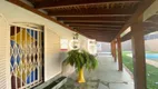Foto 7 de Casa com 5 Quartos para alugar, 588m² em Parque Taquaral, Campinas