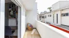 Foto 40 de Casa de Condomínio com 4 Quartos à venda, 441m² em Granja Julieta, São Paulo