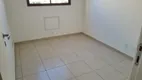 Foto 12 de Apartamento com 3 Quartos à venda, 86m² em Recreio Dos Bandeirantes, Rio de Janeiro