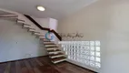 Foto 34 de Casa de Condomínio com 4 Quartos à venda, 685m² em Jardim Aquarius, São José dos Campos