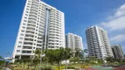 Foto 3 de Apartamento com 3 Quartos à venda, 110m² em Barra da Tijuca, Rio de Janeiro