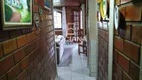 Foto 12 de Casa de Condomínio com 4 Quartos à venda, 80m² em Ebenezer, Gravatá