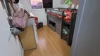 Foto 10 de Apartamento com 2 Quartos à venda, 50m² em Vista Alegre, Rio de Janeiro