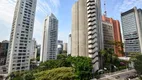 Foto 38 de Apartamento com 1 Quarto para venda ou aluguel, 55m² em Jardim América, São Paulo