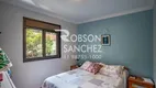 Foto 25 de Casa com 6 Quartos à venda, 350m² em Alto Da Boa Vista, São Paulo