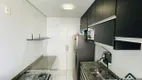 Foto 9 de Apartamento com 2 Quartos à venda, 50m² em Heliópolis, Belo Horizonte