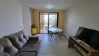 Foto 2 de Apartamento com 3 Quartos à venda, 80m² em Sul, Águas Claras