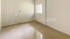 Foto 12 de Casa com 4 Quartos à venda, 100m² em Cruzeiro do Sul, Cariacica