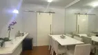 Foto 5 de Apartamento com 3 Quartos à venda, 83m² em Vila Mascote, São Paulo