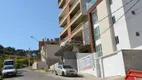 Foto 16 de Apartamento com 2 Quartos à venda, 65m² em Lourdes, Juiz de Fora