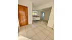 Foto 26 de Apartamento com 2 Quartos à venda, 106m² em Bom Pastor, Juiz de Fora