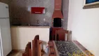 Foto 14 de Casa com 3 Quartos à venda, 180m² em Jardim Nossa Senhora Aparecida, São Carlos