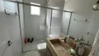 Foto 29 de Apartamento com 2 Quartos à venda, 64m² em Praia De Palmas, Governador Celso Ramos