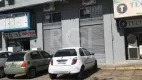 Foto 2 de Ponto Comercial à venda, 199m² em Partenon, Porto Alegre