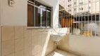 Foto 37 de Casa com 2 Quartos à venda, 117m² em Vila Romana, São Paulo
