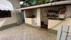 Foto 34 de Casa com 4 Quartos à venda, 1200m² em Itaipu, Niterói