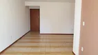 Foto 36 de Apartamento com 3 Quartos à venda, 86m² em Barra Sul, Balneário Camboriú