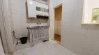 Foto 5 de Apartamento com 2 Quartos à venda, 70m² em Botafogo, Rio de Janeiro