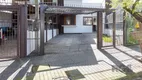 Foto 25 de Casa com 2 Quartos à venda, 56m² em Aberta dos Morros, Porto Alegre
