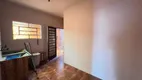 Foto 8 de Casa com 3 Quartos à venda, 230m² em Centro, Araraquara