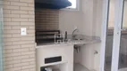 Foto 10 de Apartamento com 4 Quartos à venda, 200m² em Vila Mariana, São Paulo