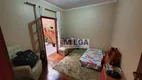 Foto 8 de Casa com 3 Quartos à venda, 200m² em Parque Jambeiro, Campinas