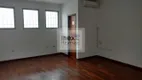 Foto 4 de Imóvel Comercial para alugar, 45m² em Butantã, São Paulo