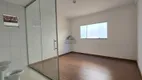 Foto 11 de Casa com 3 Quartos à venda, 120m² em Vianopolis, Betim