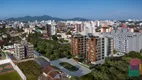 Foto 4 de Apartamento com 3 Quartos à venda, 76m² em Santo Antônio, Joinville