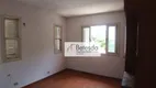 Foto 29 de Casa com 3 Quartos à venda, 200m² em Vila Gomes, São Paulo