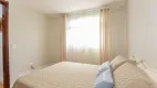 Foto 18 de Apartamento com 2 Quartos à venda, 66m² em Santa Cândida, Curitiba