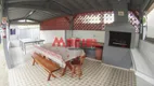 Foto 21 de Apartamento com 3 Quartos à venda, 80m² em Jardim Satélite, São José dos Campos