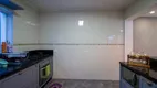 Foto 21 de Sobrado com 3 Quartos à venda, 240m² em Campo Belo, São Paulo