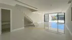 Foto 12 de Casa de Condomínio com 4 Quartos à venda, 360m² em Barra da Tijuca, Rio de Janeiro