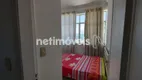 Foto 18 de Apartamento com 3 Quartos à venda, 144m² em Pituba, Salvador