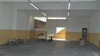 Foto 16 de Imóvel Comercial com 3 Quartos à venda, 400m² em Jardim Guaruja, Sorocaba