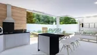 Foto 11 de Casa de Condomínio com 4 Quartos à venda, 400m² em Jardim do Golfe, São José dos Campos
